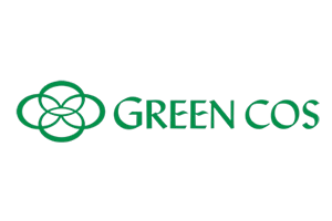 clients_그린코스