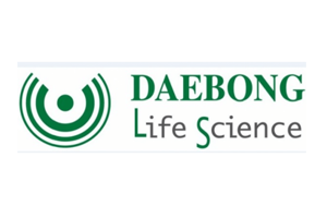 clients_대봉엘에스