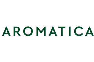 clients_아로마티카