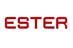 clients_에스테르