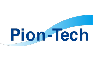 clients_파이온텍