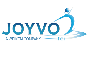 supplier_JOYVO