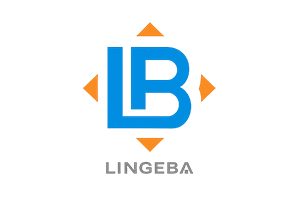 supplier_LINGEBA