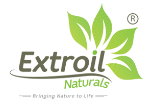 supplier_extroil