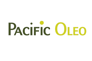 supplier_pacific oleo