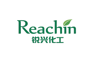 supplier_Reachin