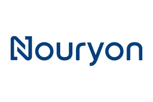 supplier_nouryon