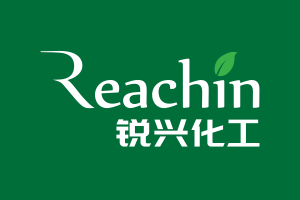 Supplier_Reachin고화질