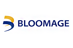 supplier_Bloomage