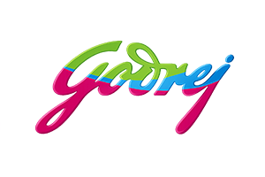 supplier_GODrej