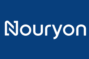 supplier_nouryon_2